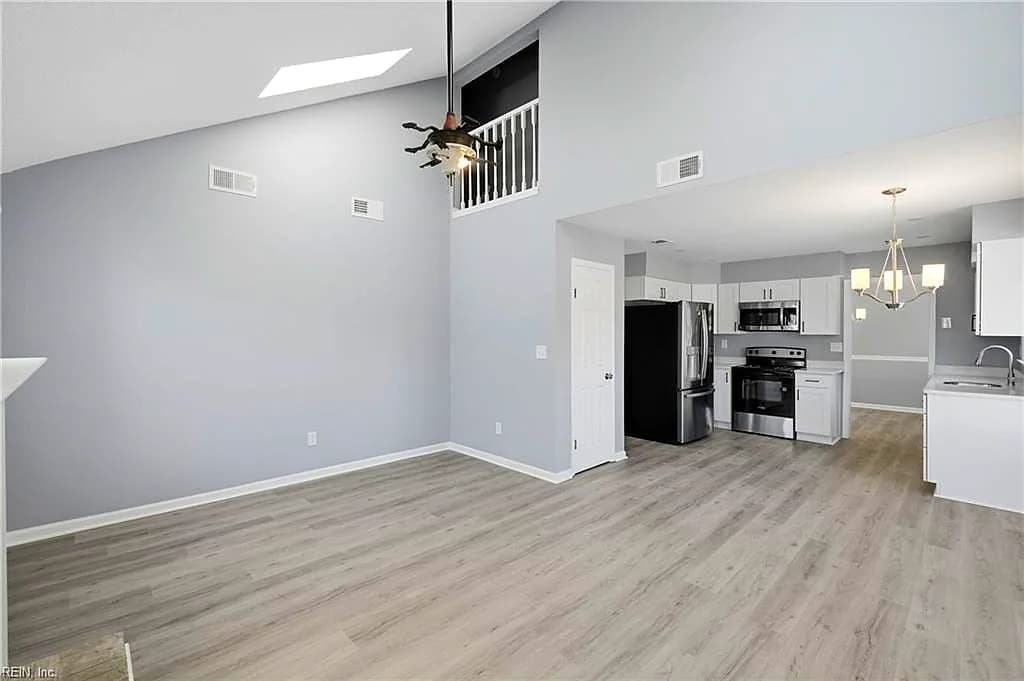 2021 Swanton CT, VIRGINIA BEACH VA 23464 thumb 11