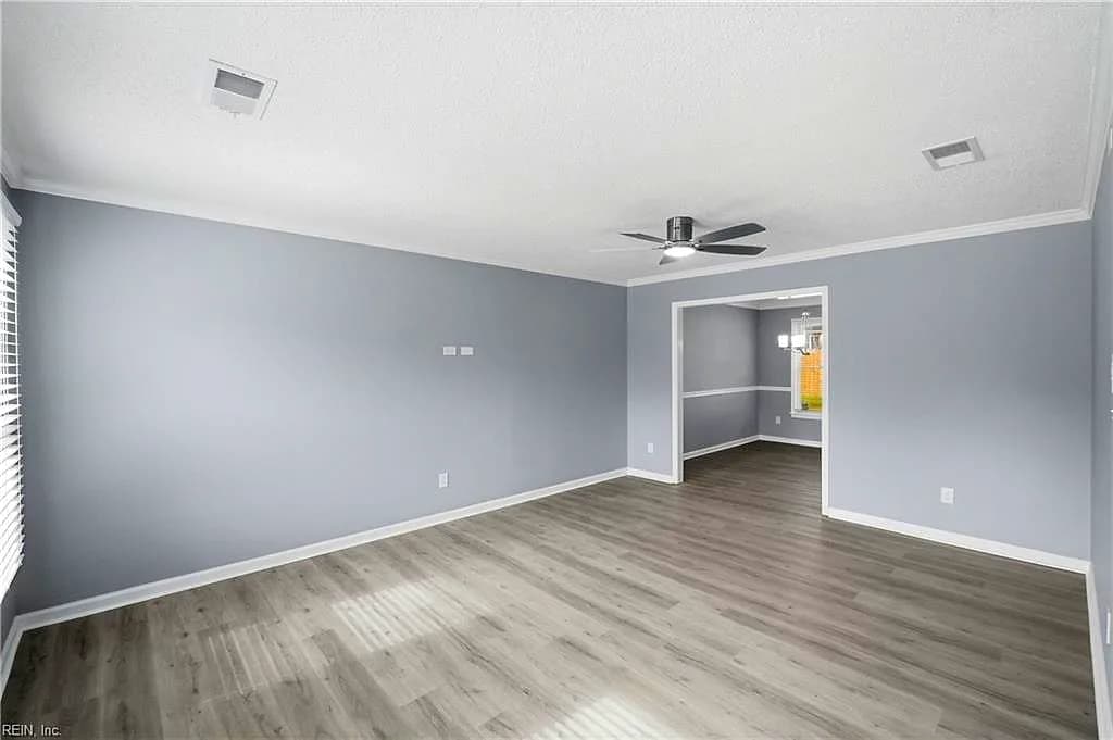 2021 Swanton CT, VIRGINIA BEACH VA 23464 thumb 12