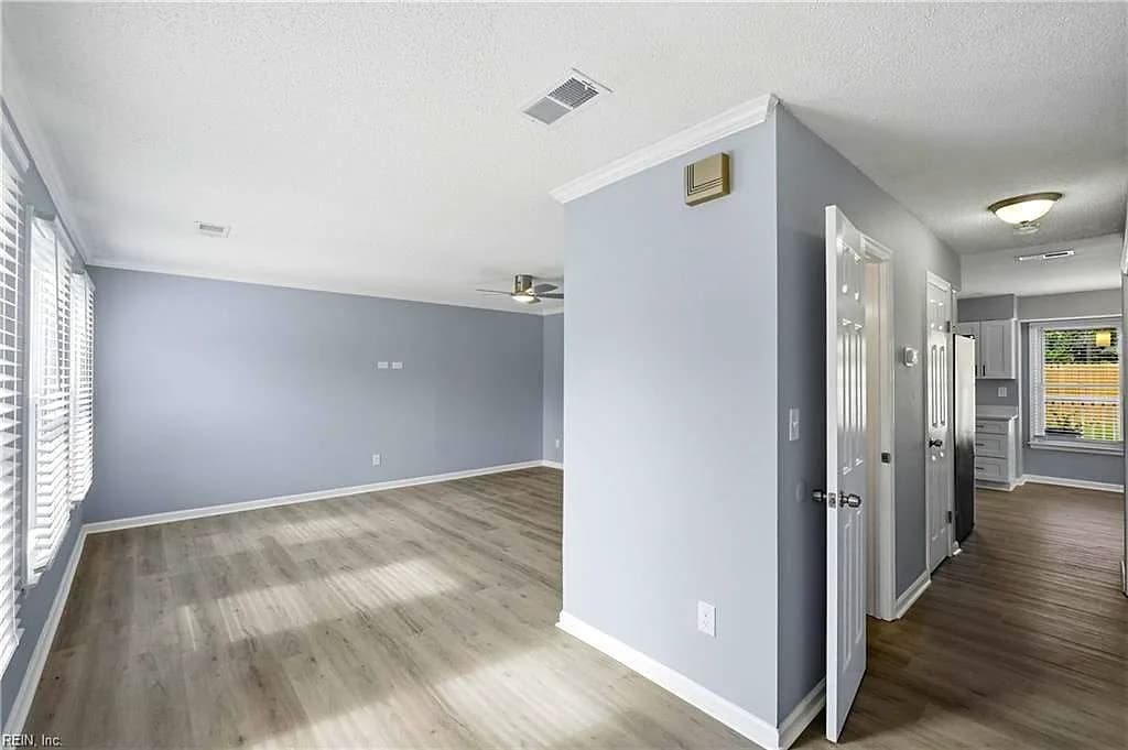 2021 Swanton CT, VIRGINIA BEACH VA 23464 thumb 7