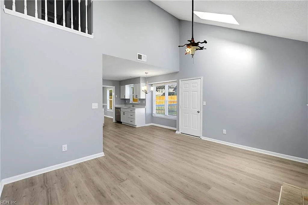 2021 Swanton CT, VIRGINIA BEACH VA 23464 thumb 8