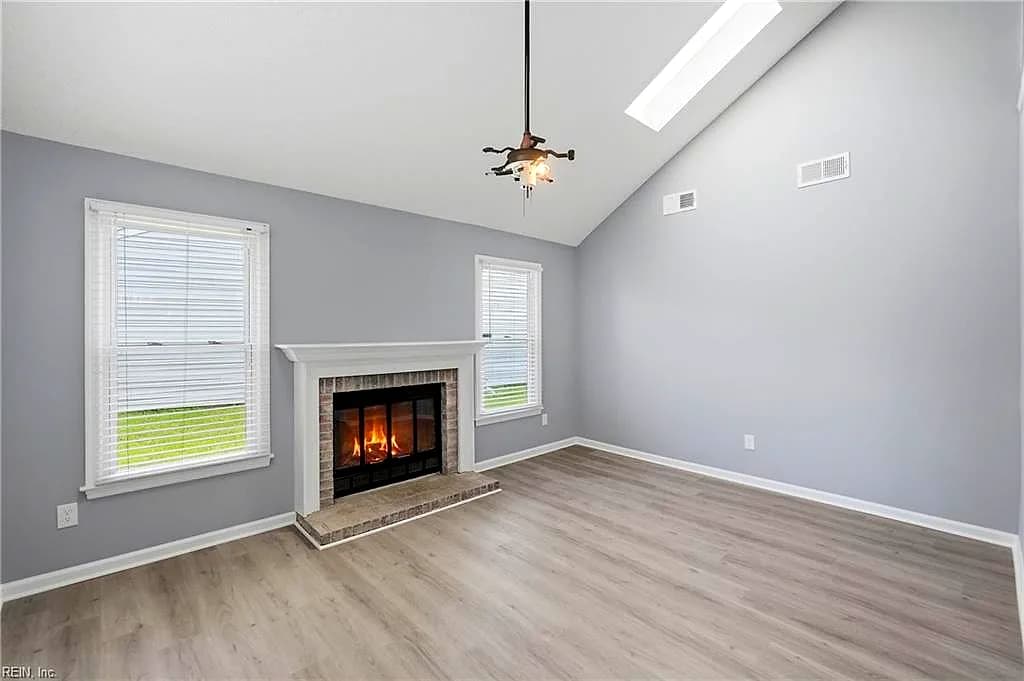 2021 Swanton CT, VIRGINIA BEACH VA 23464 thumb 10