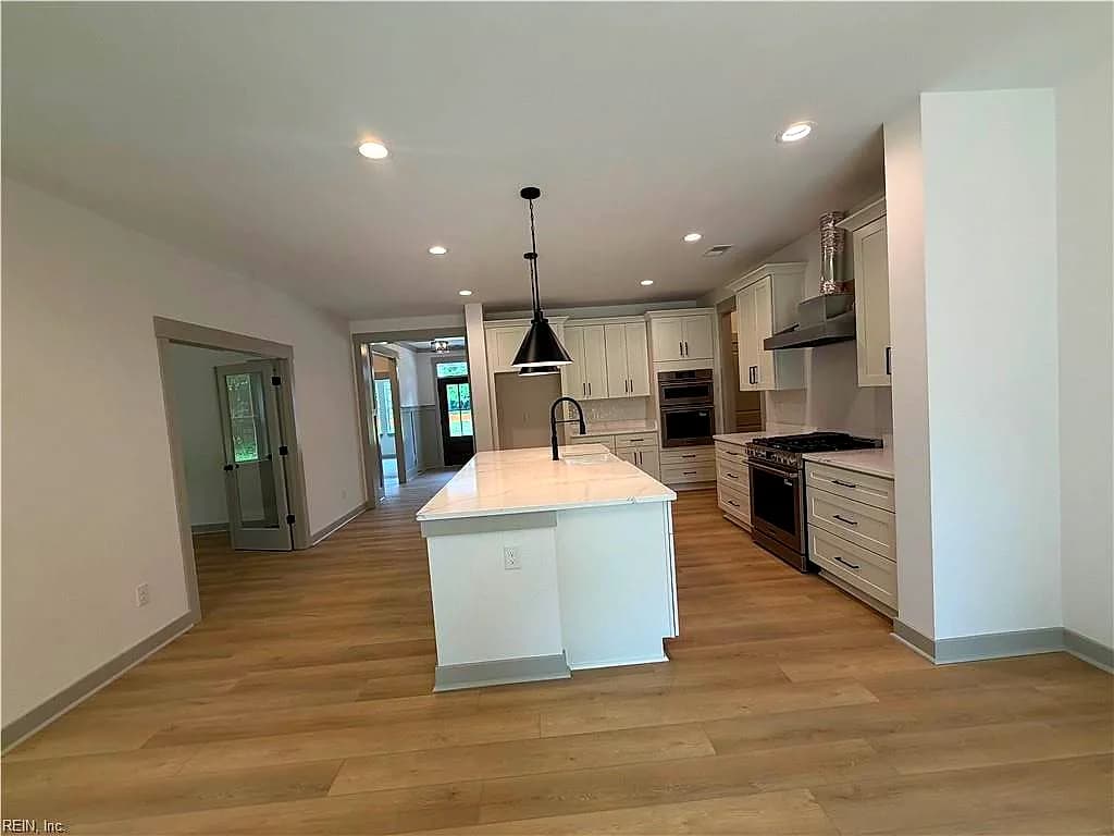435 Gallbush RD, CHESAPEAKE VA 23322 thumb 11