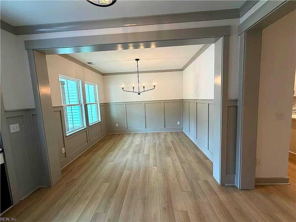 435 Gallbush RD, CHESAPEAKE VA 23322 - Photo 5