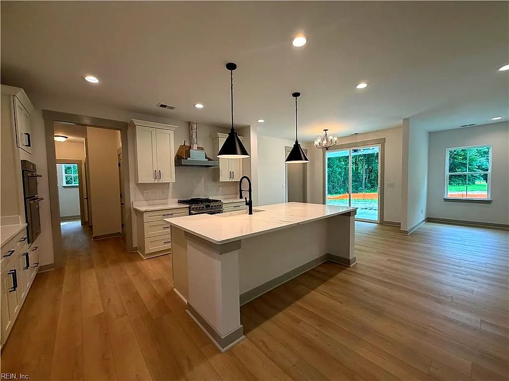 435 Gallbush RD, CHESAPEAKE VA 23322 thumb 9
