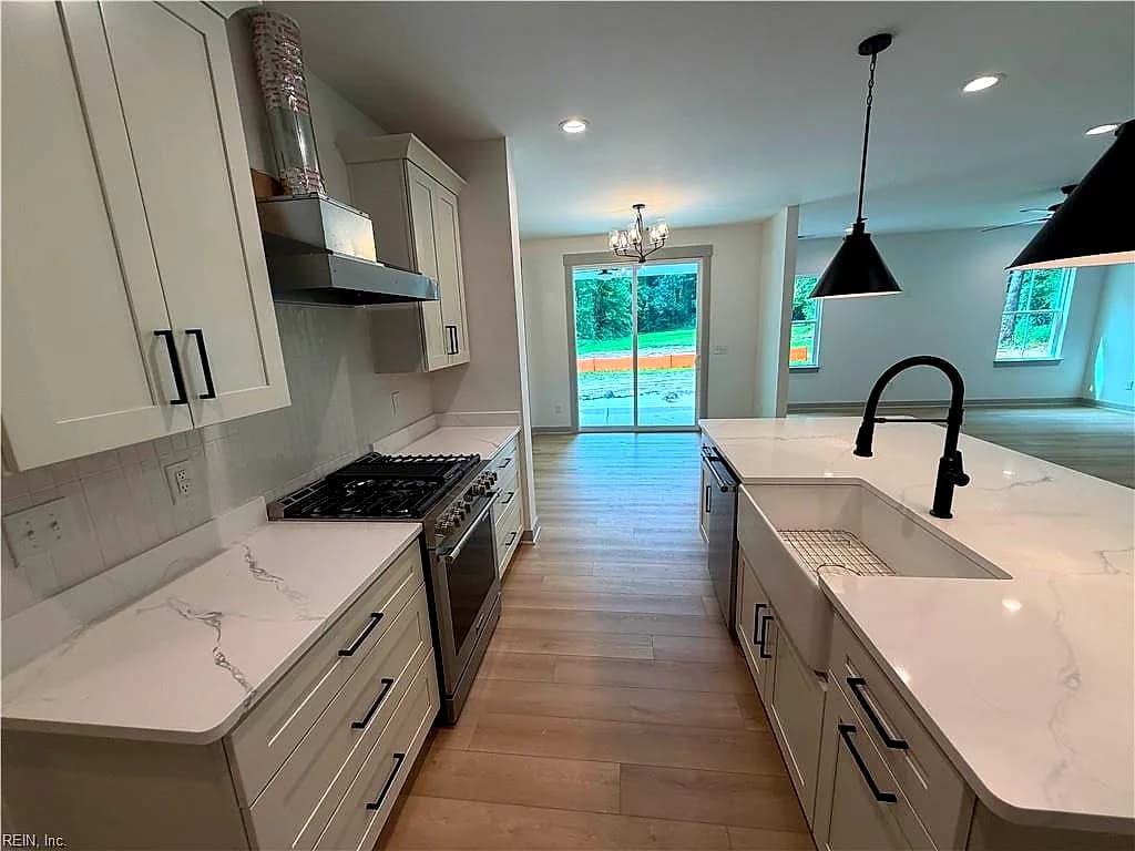 435 Gallbush RD, CHESAPEAKE VA 23322 thumb 10