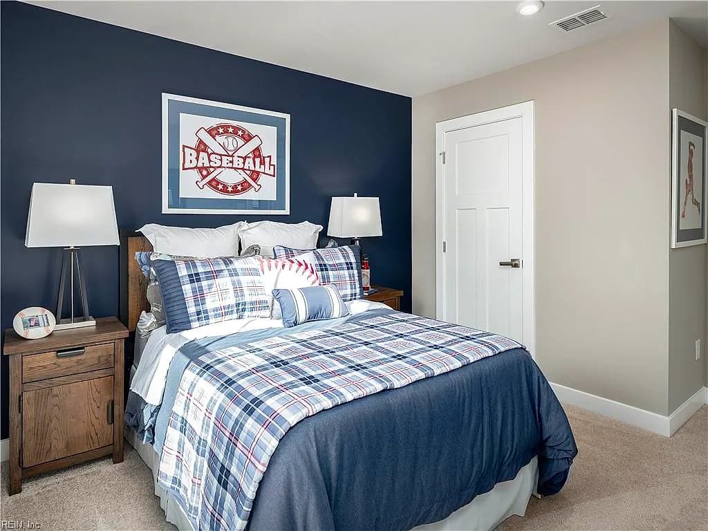 LT9 Willeyton RD, GATES NC 27937 thumb 10