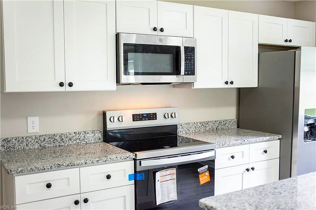 6002 Potomac AVE, NEWPORT NEWS VA 23605 thumb 11