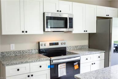 6002 Potomac AVE, NEWPORT NEWS VA 23605 thumb 11