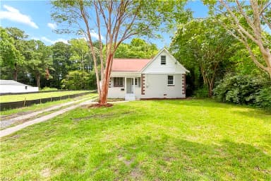 6002 Potomac AVE, NEWPORT NEWS VA 23605 thumb 3