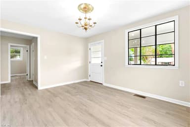 6002 Potomac AVE, NEWPORT NEWS VA 23605 thumb 5