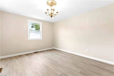 6002 Potomac AVE, NEWPORT NEWS VA 23605 thumb 6