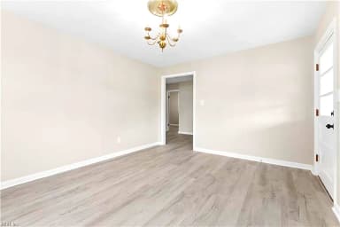 6002 Potomac AVE, NEWPORT NEWS VA 23605 thumb 7