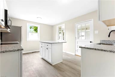 6002 Potomac AVE, NEWPORT NEWS VA 23605 thumb 8