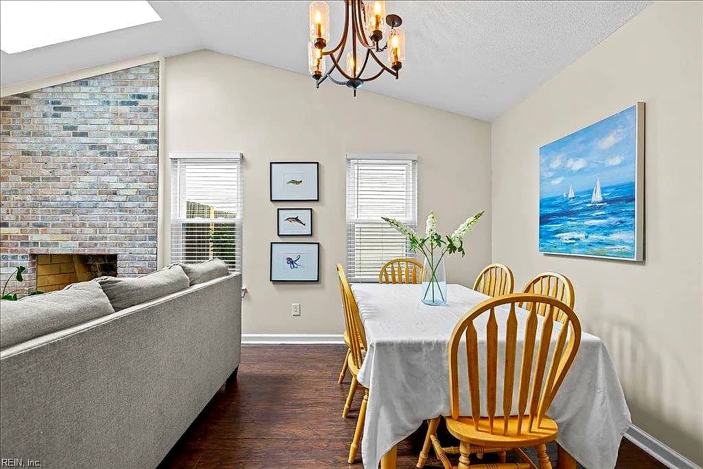 1852 Haviland DR, VIRGINIA BEACH VA 23454 thumb 11