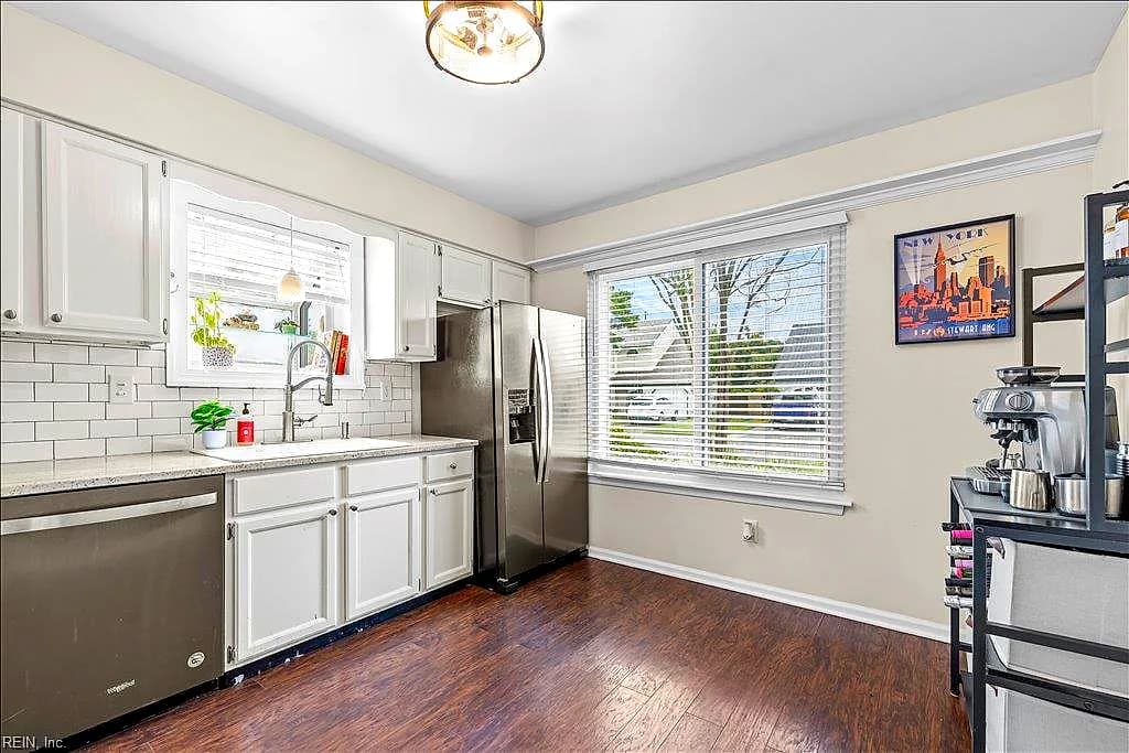 1852 Haviland DR, VIRGINIA BEACH VA 23454 thumb 6