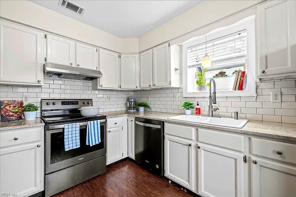 1852 Haviland DR, VIRGINIA BEACH VA 23454 thumb 7