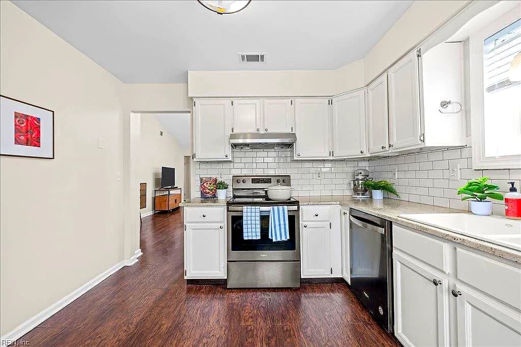 1852 Haviland DR, VIRGINIA BEACH VA 23454 thumb 8