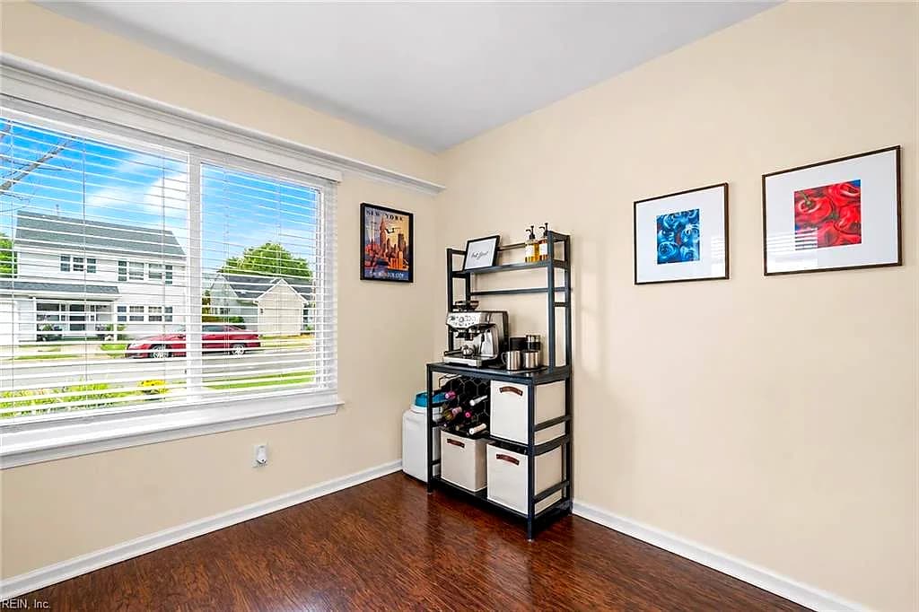 1852 Haviland DR, VIRGINIA BEACH VA 23454 thumb 9