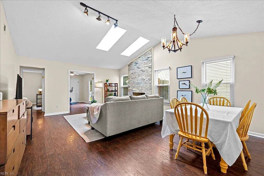 1852 Haviland DR, VIRGINIA BEACH VA 23454 thumb 10