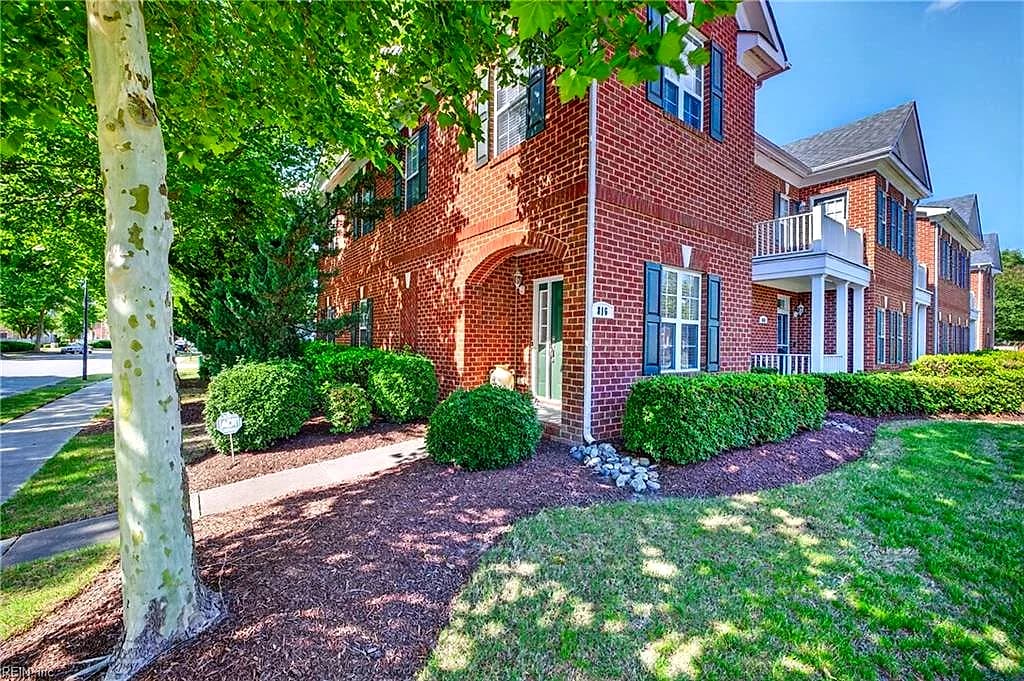 816 Great Marsh AVE, CHESAPEAKE VA 23320 thumb 6