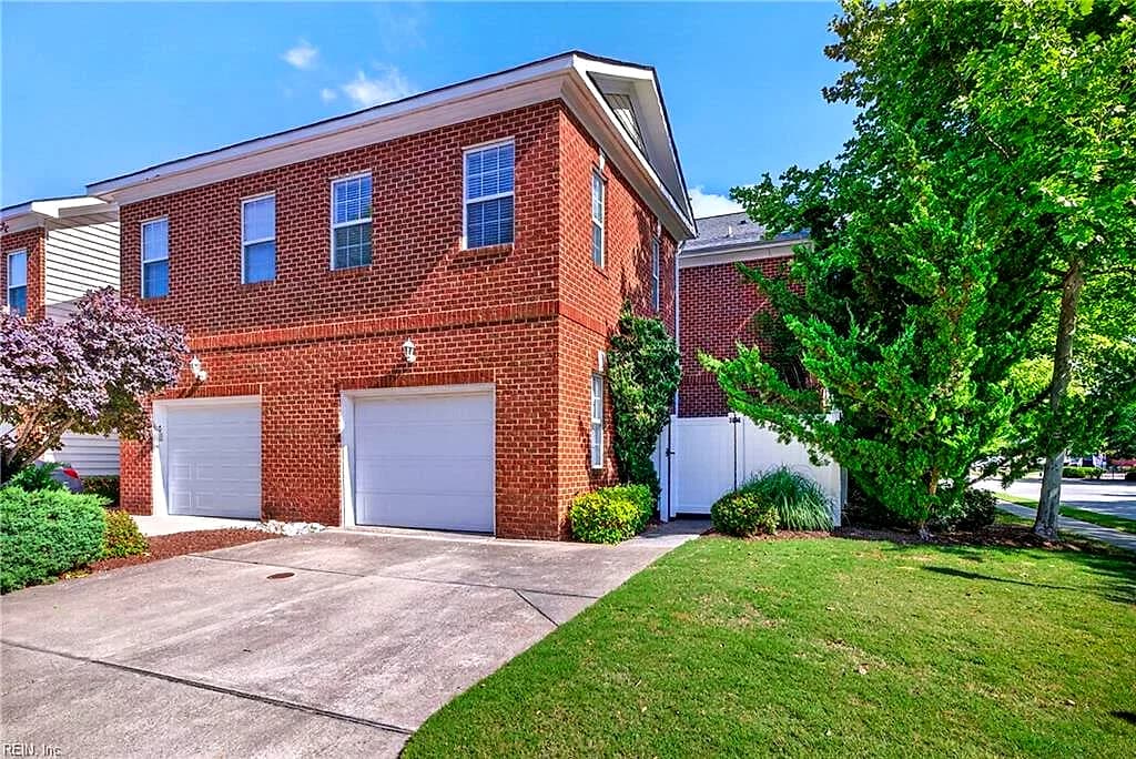 816 Great Marsh AVE, CHESAPEAKE VA 23320 thumb 7