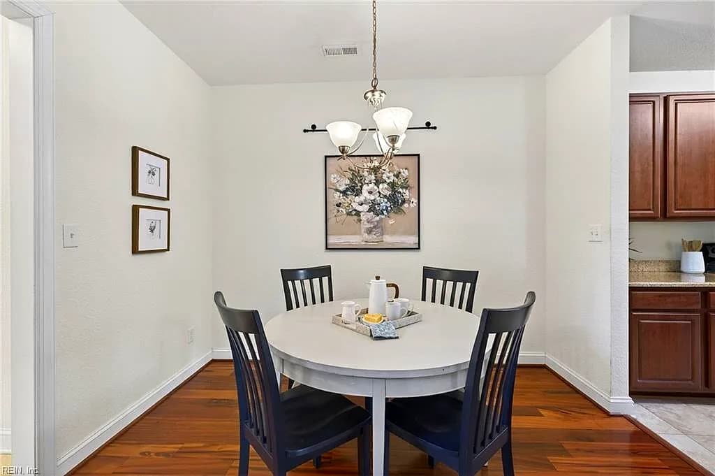 816 Great Marsh AVE, CHESAPEAKE VA 23320 thumb 9