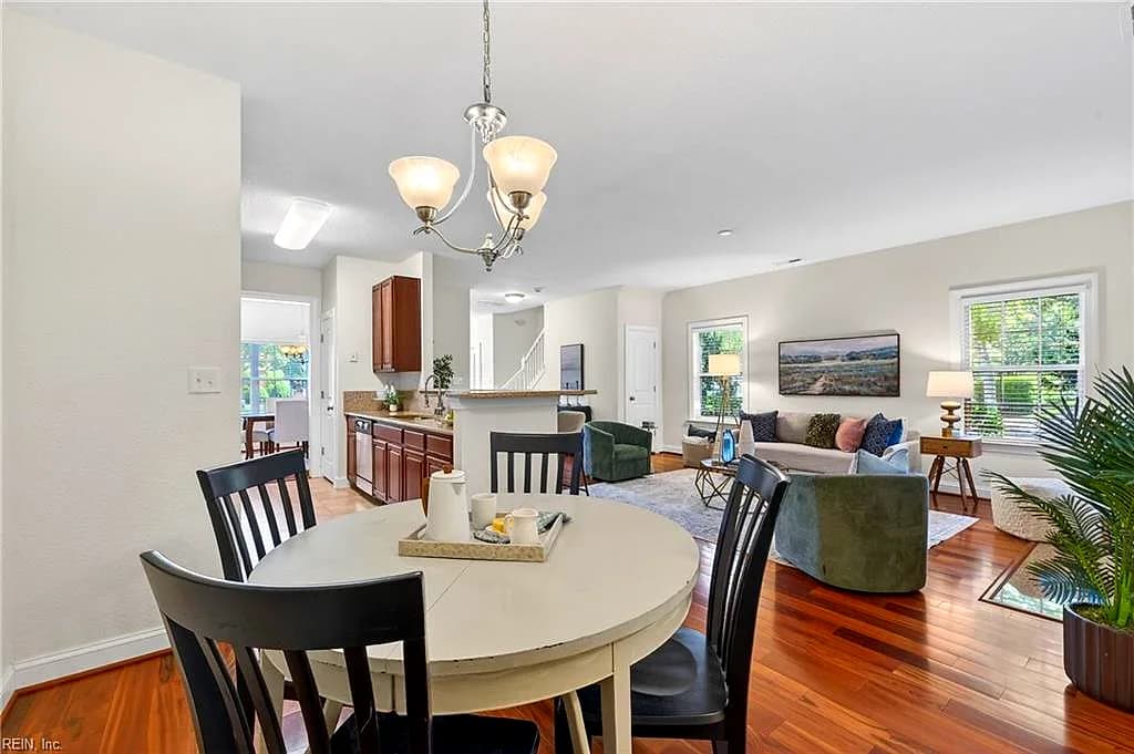 816 Great Marsh AVE, CHESAPEAKE VA 23320 thumb 10