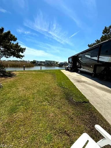 3665 Sandpiper RD #95A, VIRGINIA BEACH VA 23456 thumb 2