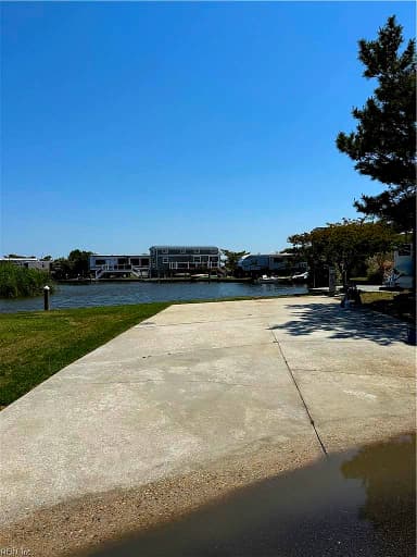 3665 Sandpiper RD #95A, VIRGINIA BEACH VA 23456 thumb 3