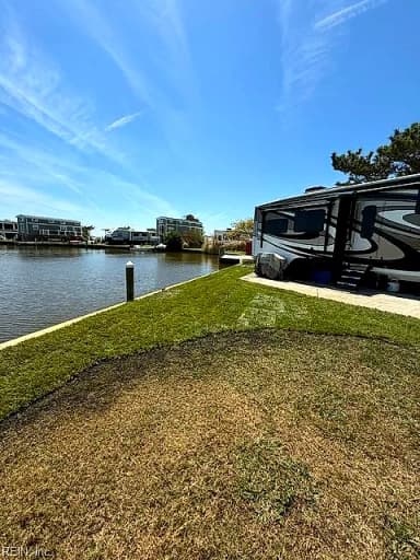 3665 Sandpiper RD #95A, VIRGINIA BEACH VA 23456 thumb 4