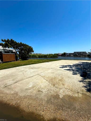 3665 Sandpiper RD #95A, VIRGINIA BEACH VA 23456 thumb 5