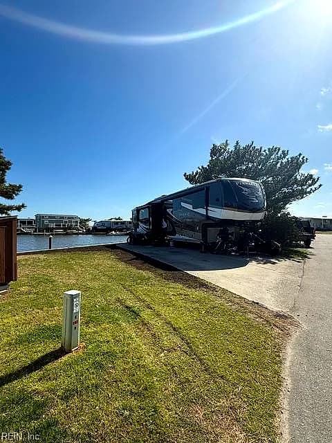 3665 Sandpiper RD #95A, VIRGINIA BEACH VA 23456 thumb 8