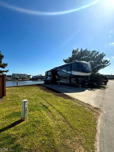 3665 Sandpiper RD #95A, VIRGINIA BEACH VA 23456 thumb 9