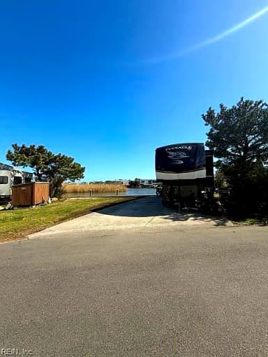 3665 Sandpiper RD #95A, VIRGINIA BEACH VA 23456 thumb 10