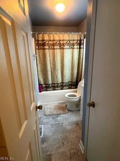 13373 Warwick Springs DR, NEWPORT NEWS VA 23602 thumb 11