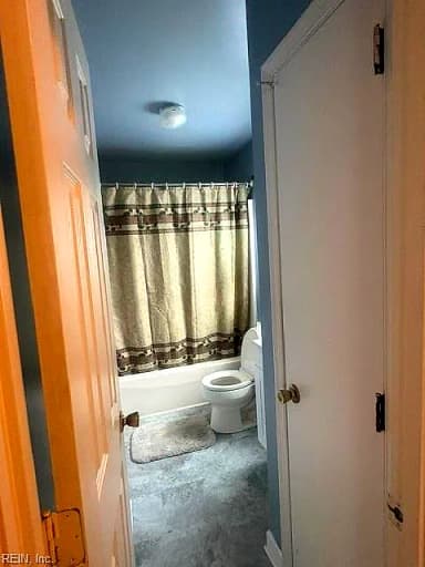 13373 Warwick Springs DR, NEWPORT NEWS VA 23602 thumb 12