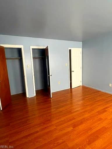 13373 Warwick Springs DR, NEWPORT NEWS VA 23602 thumb 5