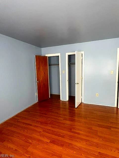 13373 Warwick Springs DR, NEWPORT NEWS VA 23602 thumb 6
