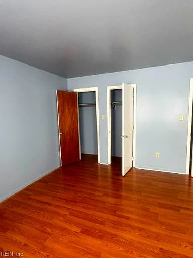 13373 Warwick Springs DR, NEWPORT NEWS VA 23602 thumb 6