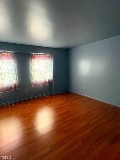 13373 Warwick Springs DR, NEWPORT NEWS VA 23602 thumb 7