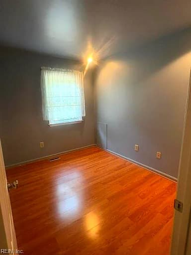 13373 Warwick Springs DR, NEWPORT NEWS VA 23602 thumb 8