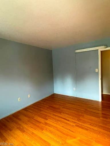 13373 Warwick Springs DR, NEWPORT NEWS VA 23602 thumb 9
