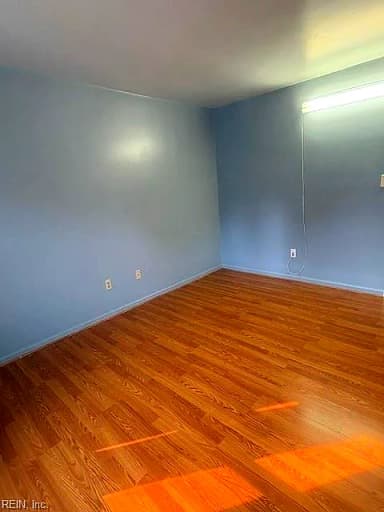13373 Warwick Springs DR, NEWPORT NEWS VA 23602 thumb 10