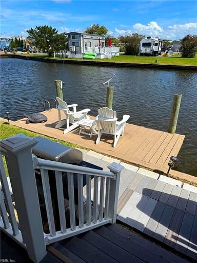 3665 Sandpiper RD #88, VIRGINIA BEACH VA 23456 thumb 3