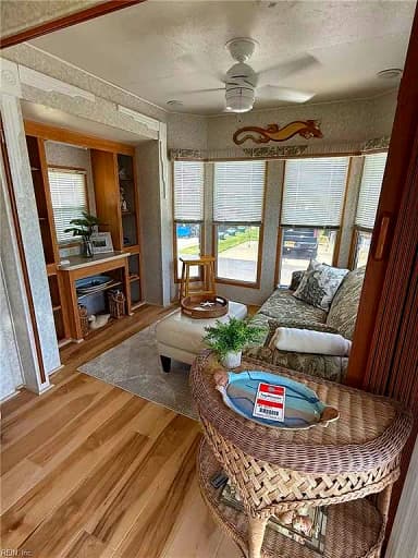 3665 Sandpiper RD #88, VIRGINIA BEACH VA 23456 thumb 7