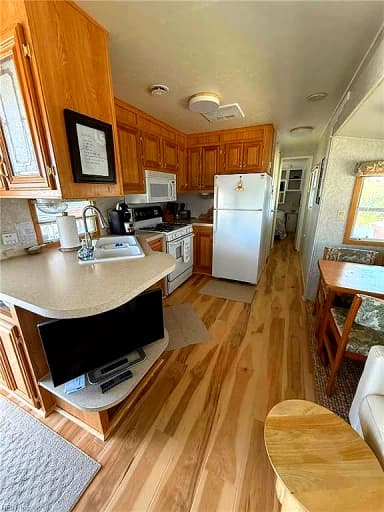 3665 Sandpiper RD #88, VIRGINIA BEACH VA 23456 thumb 10