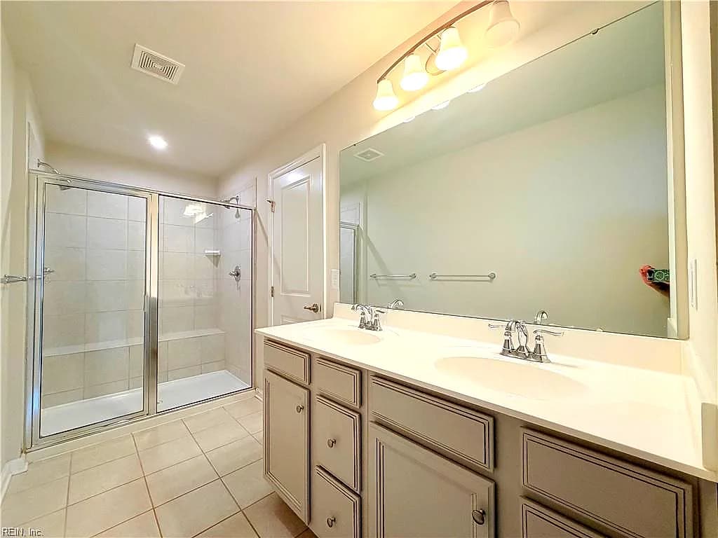 121 Capeside CT, WILLIAMSBURG VA 23188 thumb 11