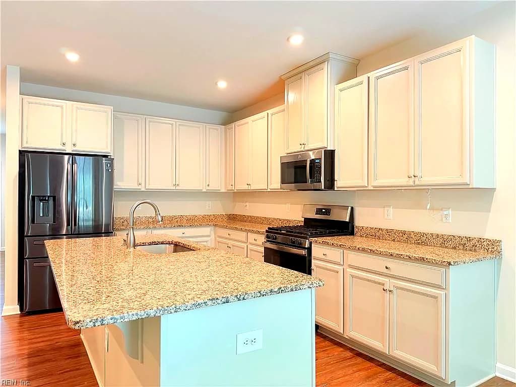 121 Capeside CT, WILLIAMSBURG VA 23188 thumb 6