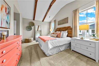 1309 Watermark WAY, HAMPTON VA 23666 thumb 11