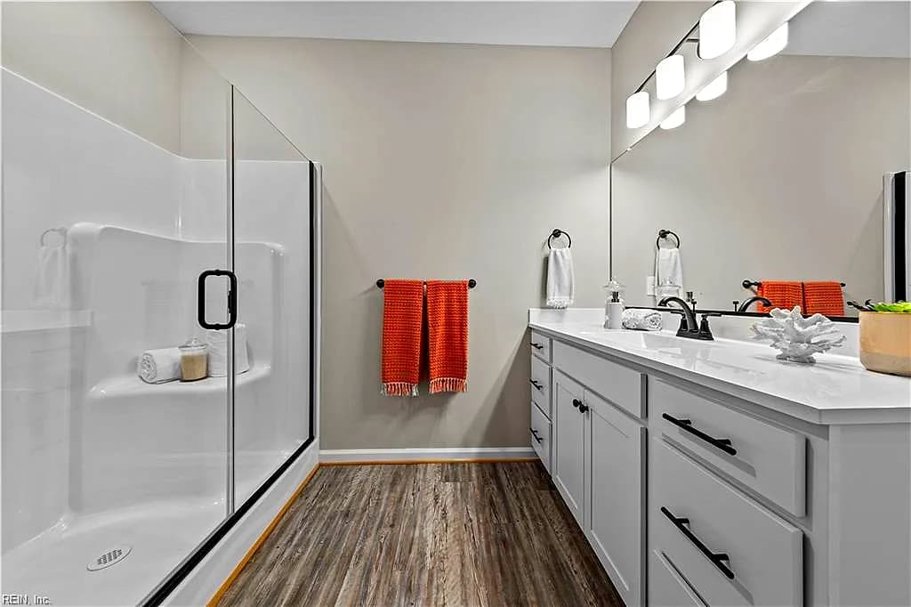 1309 Watermark WAY, HAMPTON VA 23666 thumb 12